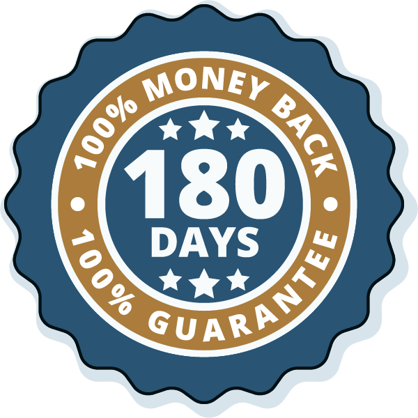 Nitric boost ultra-90-Days-Money-BackGuarantee