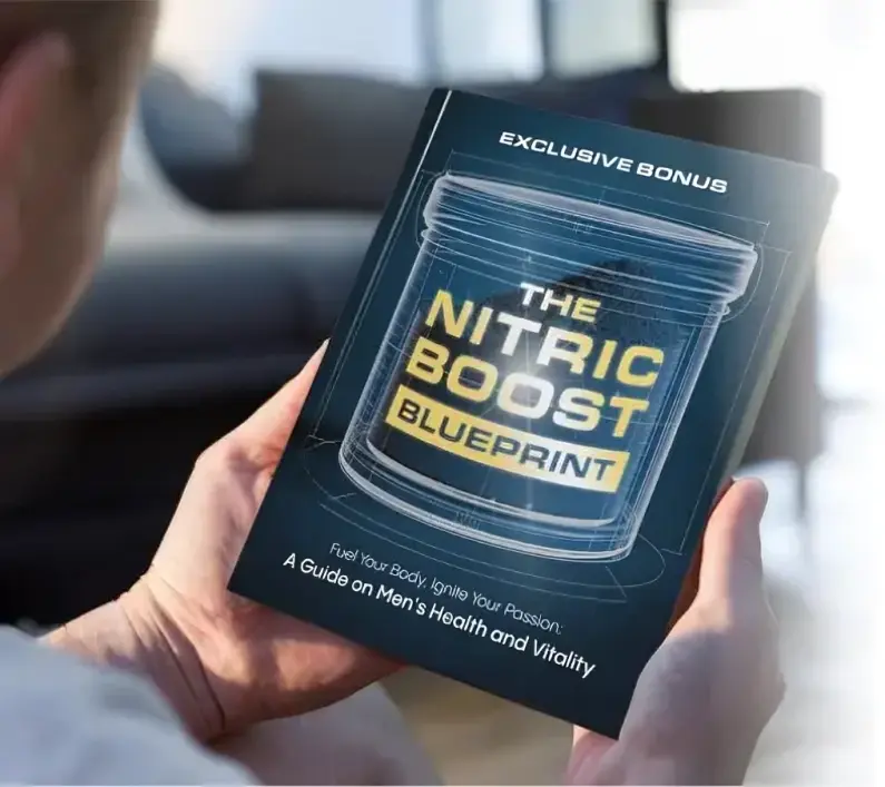 nitric boost ultra free bonuses1